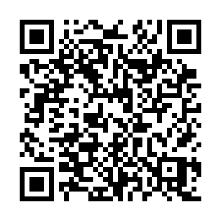 QR code for 589CFP
