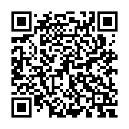 QR code for 589CHR