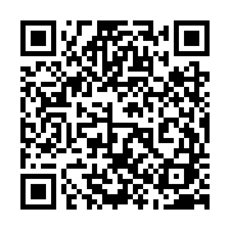 QR code for 589CTI