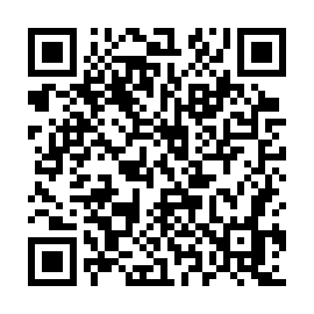 QR code for 589CWO