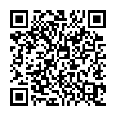 QR code for 589CYA