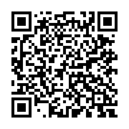 QR code for 589DDH