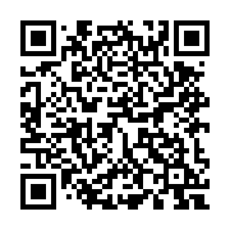 QR code for 589DYE