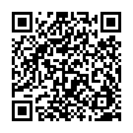 QR code for 589DZB