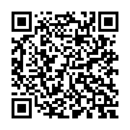 QR code for 589ELD