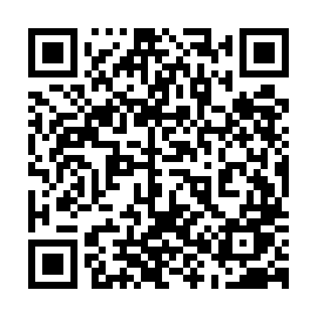 QR code for 589ELU