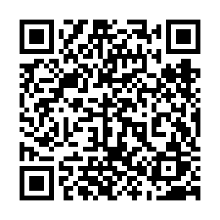 QR code for 589FKR