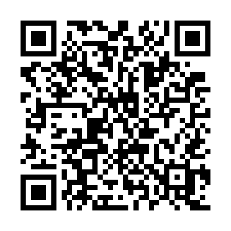 QR code for 589GEH