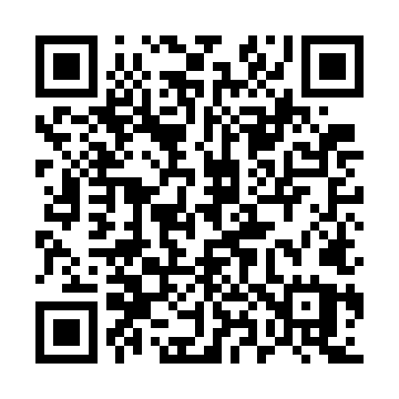 QR code for 589GLU
