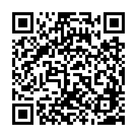 QR code for 589GTB