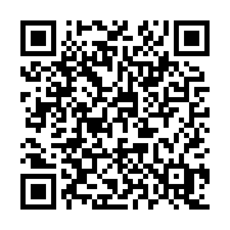 QR code for 589HPD