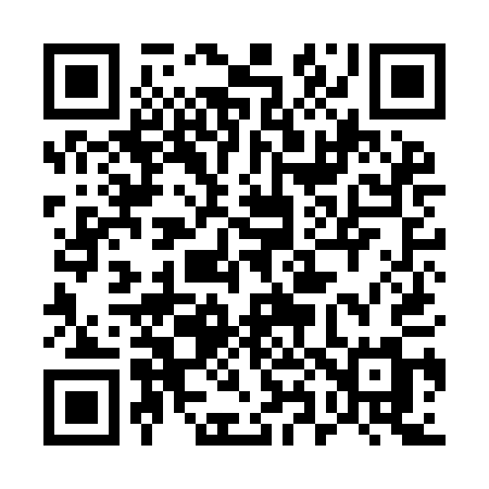 QR code for 589IAM