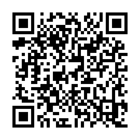 QR code for 589IHK