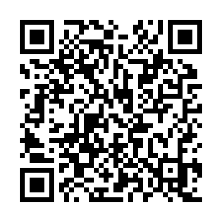 QR code for 589JSK