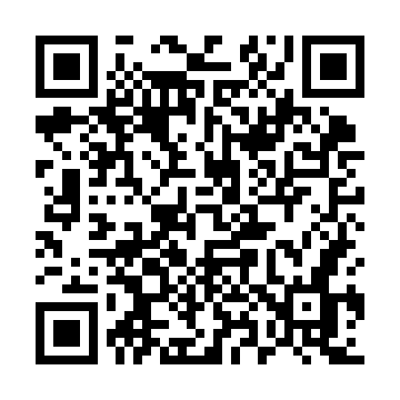 QR code for 589KGN