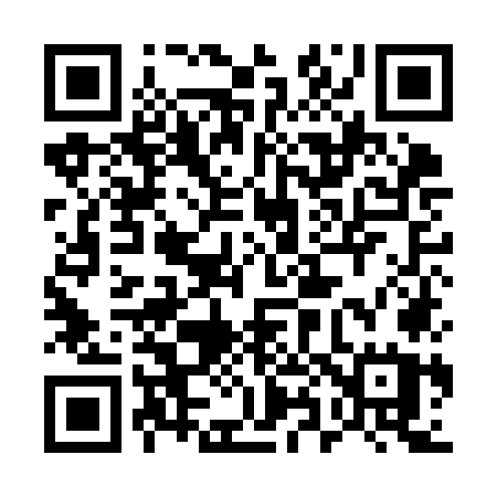 QR code for 589KOU