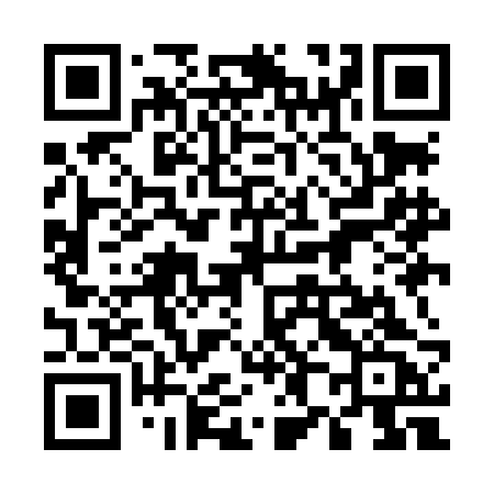 QR code for 589LBC