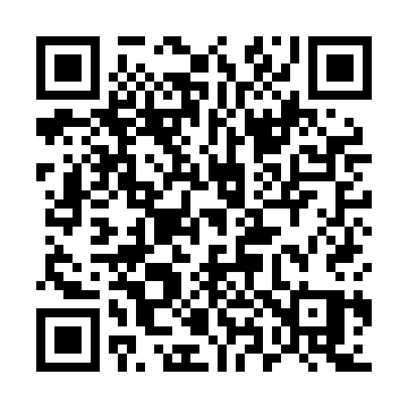 QR code for 589LCQ