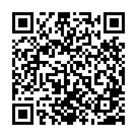 QR code for 589LLS