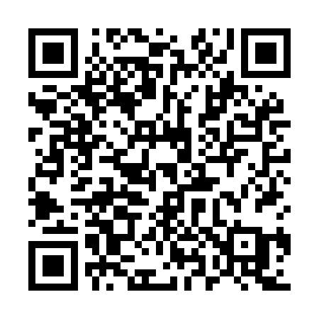 QR code for 589MBA