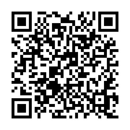 QR code for 589MEO