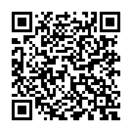 QR code for 589MFU