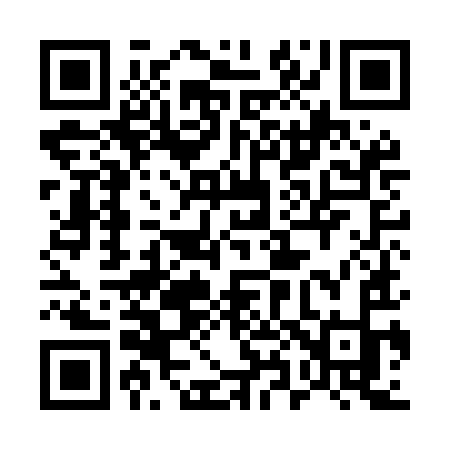QR code for 589MIK