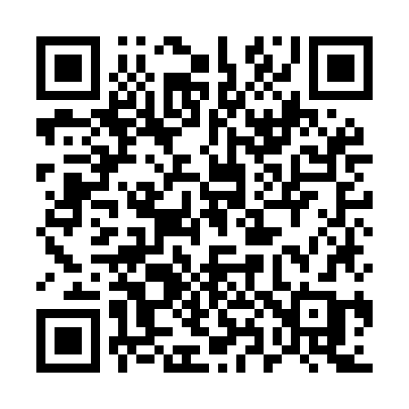 QR code for 589MJB