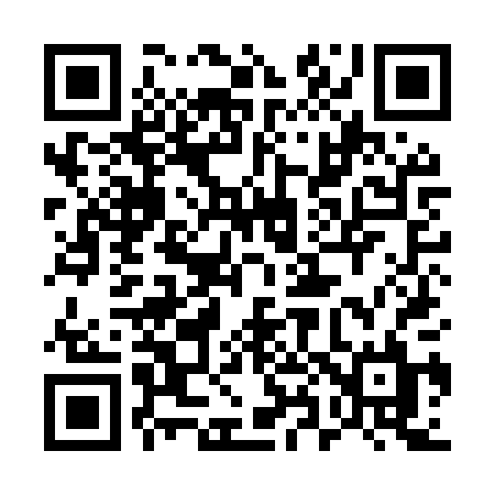 QR code for 589MPL