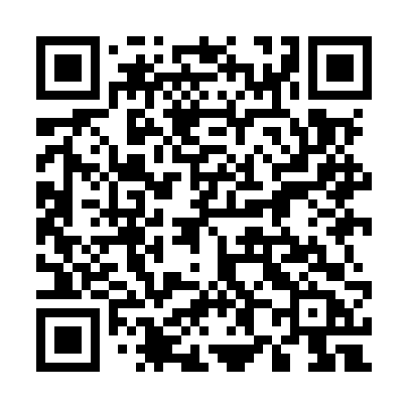 QR code for 589MVB