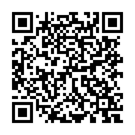 QR code for 589MWW