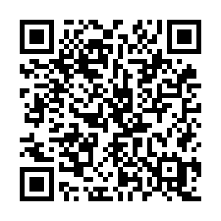QR code for 589OGE