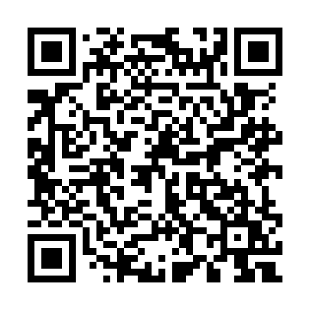 QR code for 589OHU