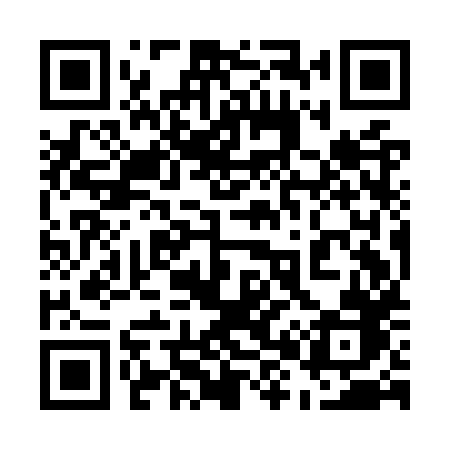 QR code for 589OXB