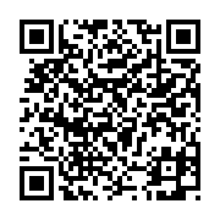 QR code for 589OZK