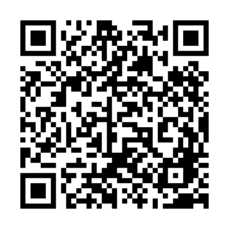QR code for 589PDG