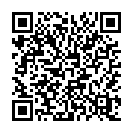 QR code for 589PDH