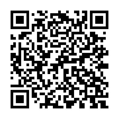 QR code for 589PDW