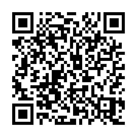 QR code for 589QCS