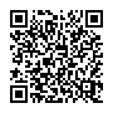 QR code for 589RDW