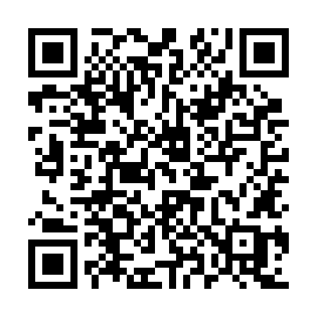 QR code for 589RLB