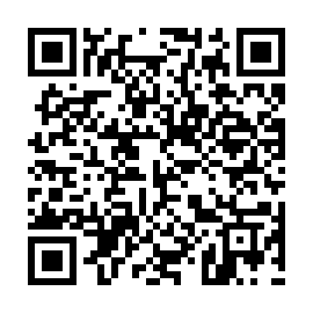 QR code for 589RQW