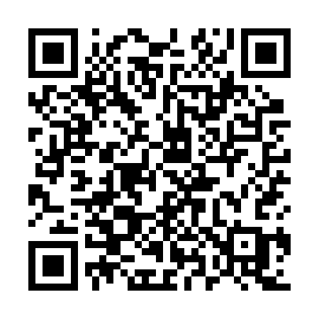 QR code for 589RSC