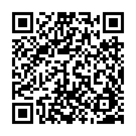 QR code for 589RZB
