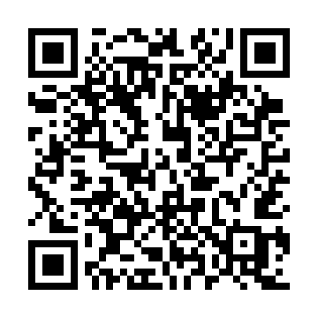 QR code for 589SEC