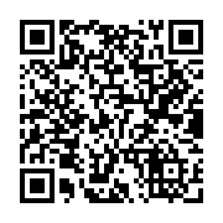 QR code for 589SGE