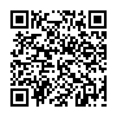 QR code for 589SLB