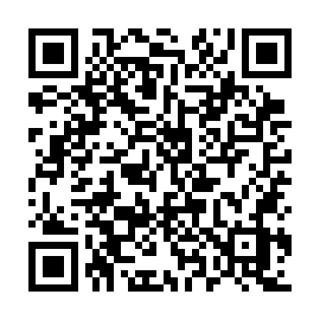 QR code for 589SNZ