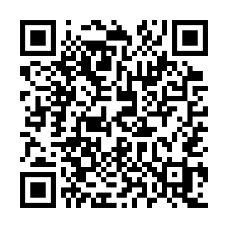 QR code for 589SUI