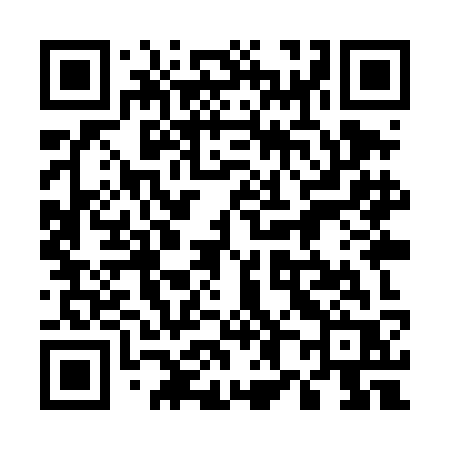 QR code for 589TKR